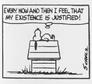 snoopy[2].jpg